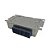 Modulo Transmissao Cambio Automatico Bmw X5 2004 a 2006 1137328119 - Imagem 3