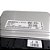 Módulo De Injeção Hyundai Tucson 2.7 2005 3910737205 - Imagem 2