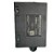 Módulo Da Porta Ford Fusion 2014  DG9T14B531CA - Imagem 1