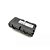 Módulo Antena Citroen C5 2010 2011 2012 9664919880 - Imagem 1