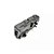 Módulo Antena Citroen C5 2010 2011 2012 9664919880 - Imagem 3