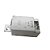 Modulo Rele hyundai H100 95840-43300 - Imagem 2