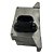 Módulo Centralina Citroen C5 9641342980 - Imagem 3