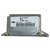 Módulo Centralina Citroen C5 9641342980 - Imagem 1