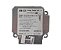 Modulo Central De Air Bag 959102E300 P Hyundai Tucson 07 012 - Imagem 1