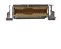 Modulo Central De Air Bag 959102E300 P Hyundai Tucson 07 012 - Imagem 3