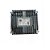 Modulo Reator Controle Farol Led Audi Tt S 2.0 2015 A 2018 7pp941472j - Imagem 4