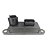 Central Relé Hyundai Hb20 2020 Delphi 3910004432 - Imagem 1