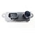 Central Relé Hyundai Hb20 2020 Delphi 3910004432 - Imagem 2