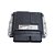 Módulo Injeção Pajero Sport 1860d458 4n15 2000 A 2021 1860d458 - Imagem 4