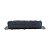 Módulo Injeção Pajero Sport 1860d458 4n15 2000 A 2021 1860d458 - Imagem 2