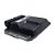 Módulo Injeção Pajero Sport 1860d458 4n15 2000 A 2021 1860d458 - Imagem 3
