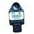 Sensor Impacto Hilux 2006 a 2014 891730k010 - Imagem 1