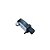Sensor Impacto Hilux 2006 a 2014 891730k010 - Imagem 2