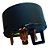 Comutador Ignição Gm Corsa Celta 90052497498 - Imagem 3