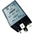 Rele Auxiliar Volkswagen Caddy Polo Seat Ibiza Toledo 1l0951307 - Imagem 1