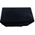 Rele Da Trava Fiat Brava Marea a727511 - Imagem 1