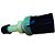 Sensor Do Pedal De Freio Fiat Uno Tenpra Tipo 1712B365 - Imagem 3
