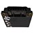Modulo Controlador Termostato Renault R19 1.6 8v 73400302 - Imagem 4