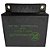 Modulo Controlador Termostato Renault R19 1.6 8v 73400302 - Imagem 3