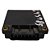 Modulo Controlador Termostato Renault R19 1.6 8v 73400302 - Imagem 2