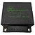 Modulo Controlador Termostato Renault R19 1.6 8v 73400302 - Imagem 1
