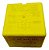 Rele Ventoinha Renault Clio Megane Scenic Master 1.6 2.0 1.0 7700844253 - Imagem 1