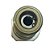 Válvula Solenoide Ford Fusion Focus Fusion Ecosport 2.0 cm5e6b297cc - Imagem 3