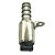 Válvula Solenoide Ford Fusion Focus Fusion Ecosport 2.0 cm5e6b297cc - Imagem 1