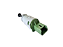 Sensor De Freio Logan Sandero Duster Captur 8200276360 - Imagem 2