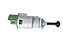 Sensor De Freio Logan Sandero Duster Captur 8200276360 - Imagem 1