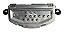 Resistência Ventoinha Caixa Digital Nivus Tcross 2q0907521 - Imagem 1