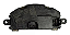 Resistência Ventoinha Caixa Digital Nivus Tcross 2q0907521 - Imagem 2