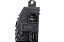 Resistência Ar Condicionado Digital Vw Jetta 5q0907521c - Imagem 1