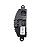 Resistência Ar Condicionado Digital Vw Jetta 5q0907521c - Imagem 3