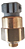 Interruptor Pressão Direção 6n0919081a Golf Polo Vw - Imagem 1