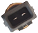Interruptor Pressão Direção 6n0919081a Golf Polo Vw - Imagem 2