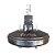 Hidrovacuo Servo Freio Toyota Etios 1.3 1.5 15 A 2018 B106 - Imagem 1