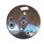 Hidrovacuo Servo Freio Toyota Etios 1.3 1.5 15 A 2018 B106 - Imagem 4
