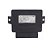 Módulo Controle Freio Mercedes Gla 200 16/18 A2469008516 - Imagem 2