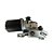 Motor Limpador Parabrisa Cerato 2003 A 2009 981102F000 - Imagem 2