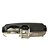 Kit Airbag Completo Kia Cerato 2007-2008 - Imagem 5