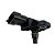 Sensor Map Chery Tiggo 7 Txs 1.5 2019 2020 F01r00e009 - Imagem 2