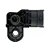 Sensor Map Chery Tiggo 7 Txs 1.5 2019 2020 F01r00e009 - Imagem 4