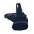 Sensor Map Korando Ssangyong Diesel 0281006095 - Imagem 1