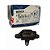 Sensor Pressão Map Vw Jetta 2.5 0261230167 07c906051 - Imagem 4