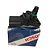 Sensor Pressão Map Vw Jetta 2.5 0261230167 07c906051 - Imagem 1