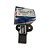 Sensor Pressão Map Vw Jetta 2.5 0261230167 07c906051 - Imagem 3