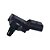 Sensor De Pressão Map Audi A3 S3 Vw Tiguan Golf Gti 0261230566 - Imagem 1