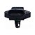 Sensor De Pressão Map Audi A3 S3 Vw Tiguan Golf Gti 0261230566 - Imagem 4